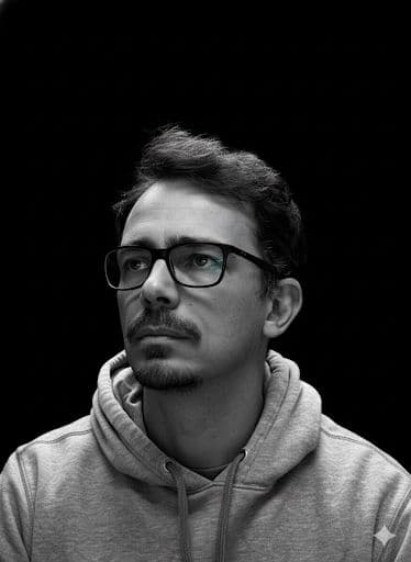 Gustavo Cerqueira Soares